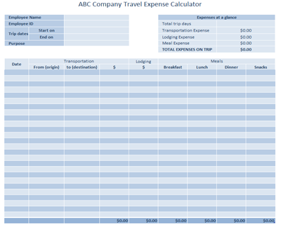 Free Wedding Budget Planner on Useful Ms Excel And Word Templates For Business Owners