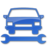 Mechanics