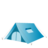 Campgrounds
