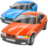 Auto Dealers