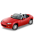 New Car Dealers