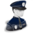 Police Departments