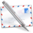 Post Offices