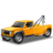 Tow Truck Companies