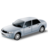 Used Car Dealerships