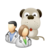 Veterinarians