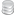Website Content, Download Database