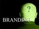 Business and SEO Branding
