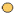 igooi