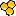 kinja