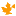 Maple
