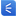 ShoutWire