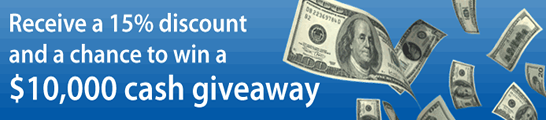 BOTW 10K GiveAway