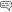 webmaster blog