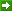 task automation