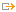 free expired domain lists