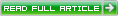 website developer