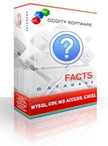 Download Facts Database