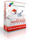 Home & Building Inspection Services Database