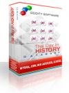 This Day In History Database