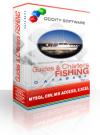 Fishing Guides - Charters & Parties Database