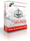 U.S. Dental Board Registry Dentist Database