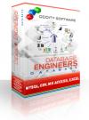 Database Engineers & Designers Contact List