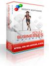 Adult Entertainment Database