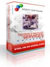 Caterers � Banquet Services Database