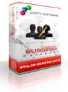 Cosmetic & Reconstructive Surgeons Database