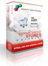 Department Stores Database