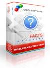 Facts Database