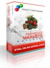 Farmers� Market Database