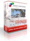 Florida - Key Largo, Business Listings Database