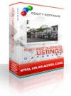Florida - Key West, Business Listings Database