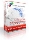 Florida - Weston, Business Listings Database
