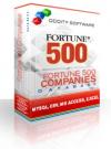 Fortune 500 Companies