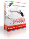 Guns and Gunsmiths Database