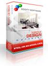 Interior Designers Database