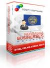 Nebraska Business Listings Database
