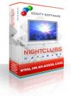 Nightclubs Database
