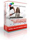 Pet Washing and Grooming Database