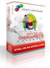 Physical Therapists Database