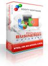 Portugal Business Database