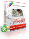Research and Development Laboratories Database