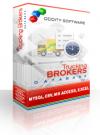 Trucking - Brokers Database