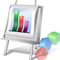 Advertising and Media Databases