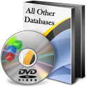 All Other Databases (General)