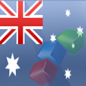 Australia Data