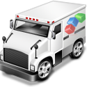 Automotive Related Data